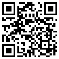 QR Code for 16PxcUa4FSqFKFuYig9che5piaag5opLak