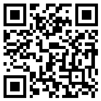QR Code for 16PxztxWdwQrY2sose2P5ahF1Pytypv884