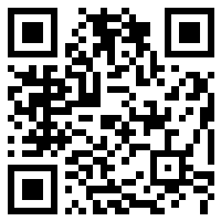 QR Code for 16PyQtVxxFotU2quasEwubPL8mMMmXBtQ4