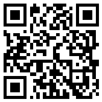 QR Code for 16Q1o9yd734hyUDgrDajscf2PULXP143Rh