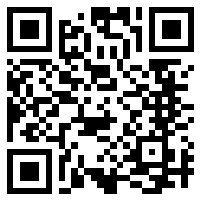 QR Code for 16Q1wvALMAwGq2w63c8raYJXyFPdsUnbB6
