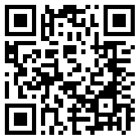 QR Code for 16Q23fcEkuAPnpNazrnQtjGywQpnLPDpKb