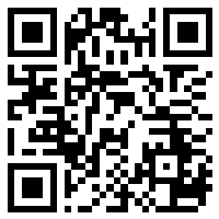 QR Code for 16Q2fFto7UvoPZdVfZFSisUiMyuP6WfgjS