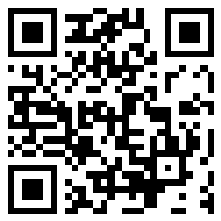 QR Code for 16Q3SD1bfQ4Nc9b2jnchWNLkJjmWSj5yNF
