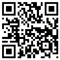 QR Code for 16Q3jmVe7GLxHavZNzV9vm2mZyp2XmH5Ap