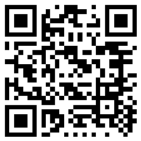 QR Code for 16Q3uwFfjvNYaPoGKmPYJr7ESkLs7cs4np