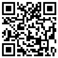 QR Code for 16Q4DoRc8cDak1Daqs2eb4w3WEuDGJjwKx