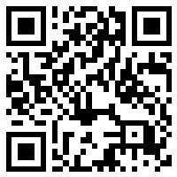 QR Code for 16Q4X9BspChbhzdHaNbcrsHnhP39AoPC45
