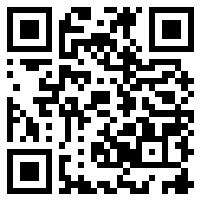 QR Code for 16Q72C43UpPL2Sie8hqaNmAaBD4HeshX81