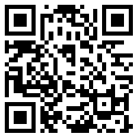 QR Code for 16Q978K2bMiDFHyk8j9fANj92ZNmg1kYLQ