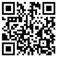 QR Code for 16Q9tEGaWoFUgc9E2NhZFDRCsanNGxtHXf
