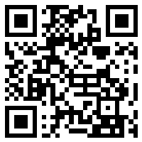 QR Code for 16QBXW4e3GAoFKayVQTCmTezpmWuiAVSUP
