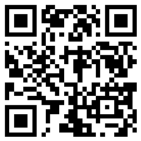 QR Code for 16QBgHdjrh3LWfb8b3aApKVkRMTz23sg9e