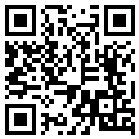QR Code for 16QC3uyYTZs8dB459NULLubToDJmKpXqgn