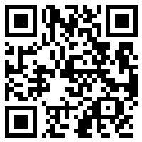 QR Code for 16QD4Z9STKGTYK5KquAAN18gnfFNjMf1wz