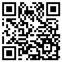 QR Code for 16QE8m8Fkkb3dcpmdk93FoLsJ2NSDjVyGE