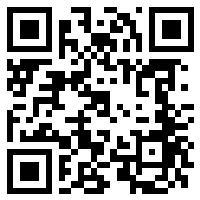 QR Code for 16QEPgoZFDQviEGZvFDU1jRqVYJDG27KBV