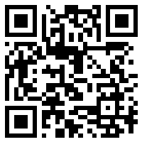 QR Code for 16QFQrQ8DtyrmRdnKaFHeorsnEaRdY943U