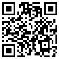 QR Code for 16QFs2opUib9wLi2FheZd2jMkxYNcCGh7Z