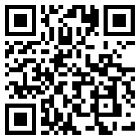 QR Code for 16QH3yf3A3QobLxw8F2FXysXF194Pr7ZHR