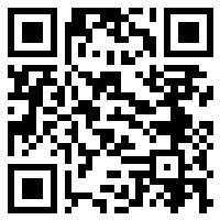 QR Code for 16QJTUbNCWUwc9isHTLitzSmqZmsRRA9FW