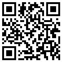QR Code for 16QJUP6LzrtXUTFhq4gPMGKaCpy1BTkvxu
