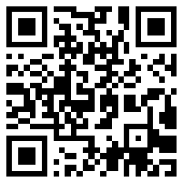QR Code for 16QL49m4YFkLDWo2YJsuo4deoud1FzTasz