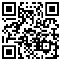QR Code for 16QL9t8CmeexA3eoAXfMJKHr7htUnL7nNt
