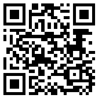 QR Code for 16QLAcn2cfAUwh19rsMsnfFVCRD3RTka9q