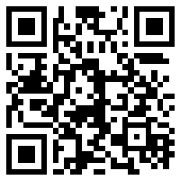 QR Code for 16QLYhcvJstzB3yB2dvY8KENT5dxXS1uWT