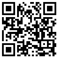 QR Code for 16QN6zbv3TBjVqPug1ZX9fCJpPPib7Ly2t