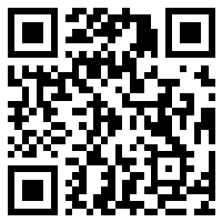 QR Code for 16QNsLwJEKMGWnaPZEiSC6TdcPhEetbY9a