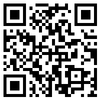 QR Code for 16QQAjkVAtFBJRXRNeYknHutcUvFqRpMty