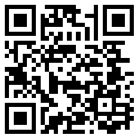 QR Code for 16QQqqS3E6TY3DHiFtvyeWTXDiBFosrSCn