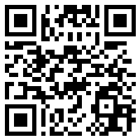 QR Code for 16QRcYcpiYgJsLZNfdGf4mJeY4nUtRiyCq