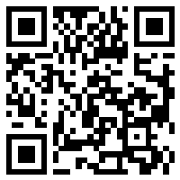 QR Code for 16QRqksViZeMxRbTQyHA2yGeqfEZQXCDd6