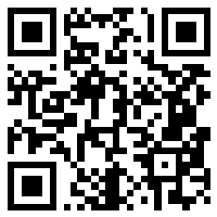 QR Code for 16QSwqsPYHWCEWeL224cVEUeQ8NEGb6S1n