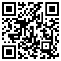 QR Code for 16QTJRq429b4Fu78P3DR6pYHWHCzpmt1ji