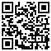QR Code for 16QU6d5cGRRaD3DAAZFDKxvYcdYBDisuc7