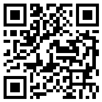 QR Code for 16QUDees3wpGY7T5ugiuDWixZWU7Eb8SRR
