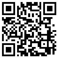 QR Code for 16QUEwx5LPBv2UdZpsy7W7KMAbQmr4XCyc