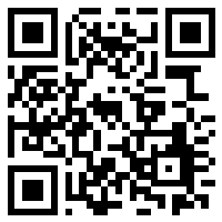 QR Code for 16QUqbwVMeZjtAgAMTofttefq2GJXC58JS