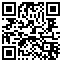 QR Code for 16QWpW7xtZiWQsdHecnLU3cpy4SiZFfMMX