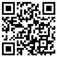 QR Code for 16QXBHgXpKB4XiZBowADexdDgcaz9U5qrm