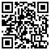 QR Code for 16QYUxVqYAJdSGa33EcjzTuNeuBG8sr2J5