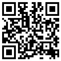 QR Code for 16QYgUBBFXhxHfdYjfqBdoHvaSCdGnDgxU