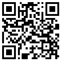 QR Code for 16QZ66PgpCwE8fZG2dgY7PDq3prSegxCKG