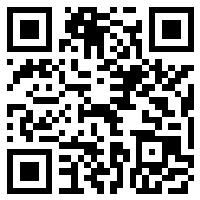 QR Code for 16Qa8m8mLGHE5ahsGwxXDTcsc9LcdWGrXc