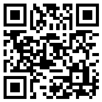 QR Code for 16Qb9RUriphpcyZosfRuEsafDharx9C27S