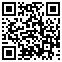 QR Code for 16QbTL9SXXLG7Vw5kmFv3eAtQemy9iCUtV